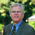John Lundeen