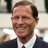 Richard Blumenthal