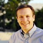 Chris Murphy