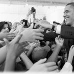 obama (300x242)